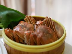 -好兄弟郭巨海鲜(天一阁店)