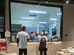 -瑞强涮锅(徐家楼店)