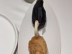 -茉里粤菜(皇姑万象汇店)