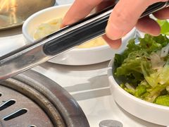 -六七八韩式烤肉·韩国料理(上杭路店)