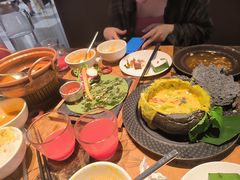 -宇安泰料(龙湖天街黑金店)