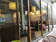 -杭百味·大众精选杭帮菜(西湖音乐喷泉店)
