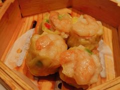 -同庆楼(滨湖万达广场店)