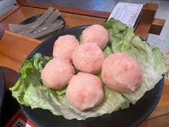 -珮姐老火锅(鄞州印象城店)