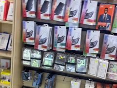 -修卜凡二手严选店·手机维修·回收租赁(川沙地铁站店)