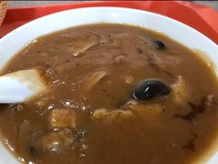 -方大军胡辣汤(和谐店)