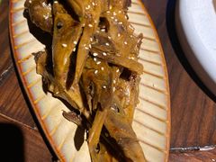 -韵秋荷(宝山龙湖天街店)