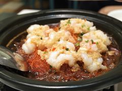 -品大三·南京菜(大行宫店)