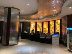 -大自然会所(阳光店)