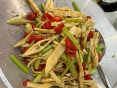 -洞庭家宴·头牌甲鱼(广渠门店)