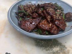 -小吊梨汤·北京菜(香山店)