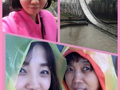 -济南方特东方神画