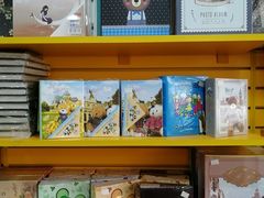 -柯达真美(老重庆中路店)