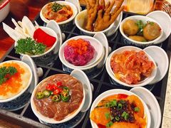 -楠火锅(昆山金鹰店)