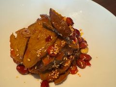 -茗知道茶馆(世博源店)