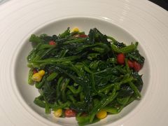 -百饺园(平山道店)