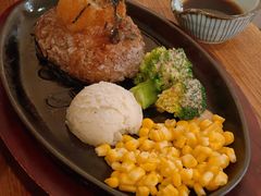 -铃木食堂(丽都店)