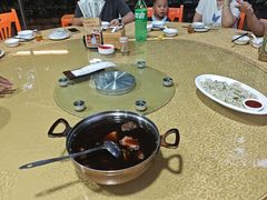 -202特色排档(五缘湾店)