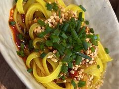 -大盐帮川菜馆(长楹天街店)