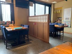 -江户前寿司(好运街店)