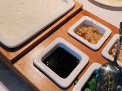 -八分饱·西津会(西津渡店)