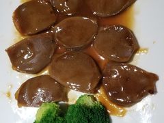 -优之名鹅城
