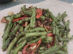 -汤记传菜(浦江店)
