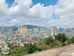 -澳门威尼斯人综合度假区