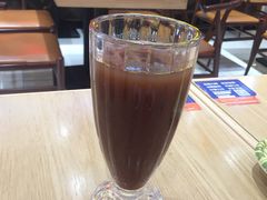 -赵奶奶水饺锅贴小酒馆(丁字沽店)