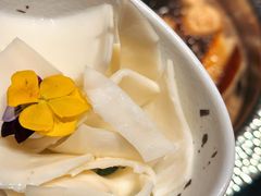 -牛YO寿喜烧火锅自助(三台子万象汇店)