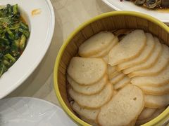 -阿湾楼·温州海鲜·江浙菜(京江路店)