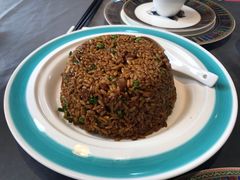 -魏公馆(昆太路店)