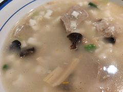 -秦月轩·陕西家乡菜(阜成路·五棵松店)