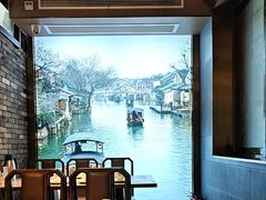 -小绍兴家宴(鲁迅路店)