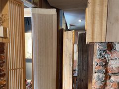 -邈墨茶馆(凤起路店)