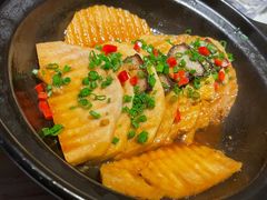 -野蔓果·山野菜(西湖景区·龙井茶田店)