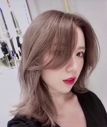 -BM SALON