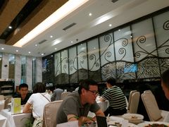 -眉州东坡(国贸店)