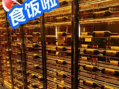 -洋洋中餐馆·SINCE 1997(龙湖星湖天街店)
