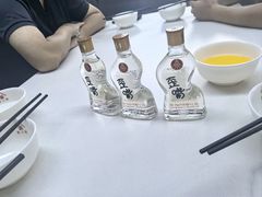 -将军府·鸡毛店(武侯祠店)