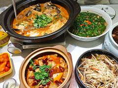 -雅酌园·烟火南京菜(颐和路店)