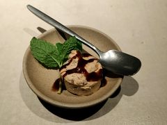 -饱嗝·泰傣厨房(国创园店)