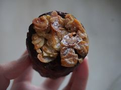 -发酵食堂(屏风街店)