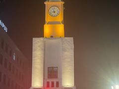 -东街钟楼肉粽(总店)