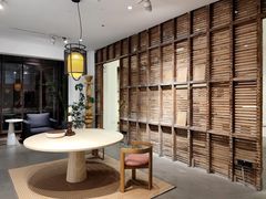 -设计共和 Design Republic(江宁路店)