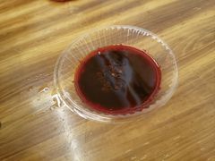 -嘉州海汇源老烧麦店