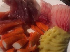 -星伦多自助料理·涮烤一体(虹悦城店)