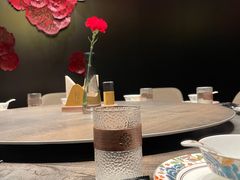 -芙蓉十九·新湘菜