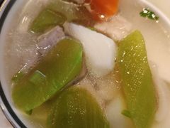 -丽达购物中心(崂山店)