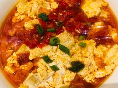 -知味观(湖滨总店)